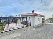 Villa in vendita a Reggio Calabria RC