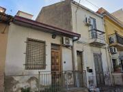 Villa in vendita a Reggio Calabria RC