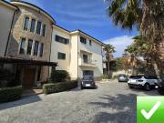 Villa in vendita a Reggio Calabria RC