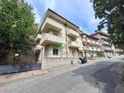 Villa in vendita a Reggio Calabria RC