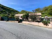 Villa in vendita a Reggio Calabria RC