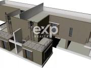 Villa in vendita a Reggio Calabria RC