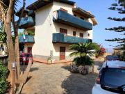 Villa in vendita a Reggio Calabria RC