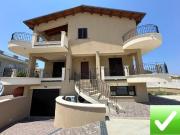 Villa in vendita a Reggio Calabria RC