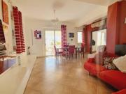 Villa in vendita a Reggio Calabria RC