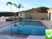 Villa in vendita a Reggio Calabria RC