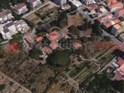 Villa in vendita a Reggio Calabria RC
