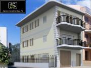 Villa in vendita a Reggio Calabria RC