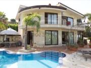 Villa in vendita a Reggio Calabria RC