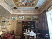 Villa in vendita a Reggio Calabria RC