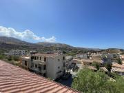 Villa in vendita a Reggio di Calabria