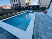 Villa in vendita a Reggio Emilia