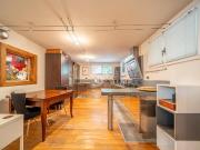 Villa in vendita a Reggio Emilia