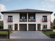 Villa in vendita a Reggio Emilia