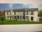 Villa in vendita a Reggio Emilia