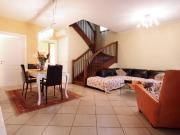 Villa in vendita a Reggio Emilia