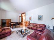 Villa in vendita a Reggio Emilia