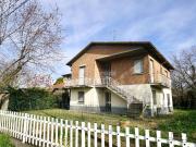 Villa a schiera in vendita a Reggio Emilia