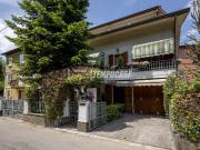 Villa in vendita a Reggio Emilia