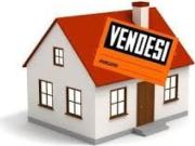 Villa in vendita a Reggio Emilia