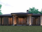 Villa in vendita a Reggio Emilia