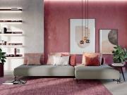 Villa in vendita a Reggio Emilia