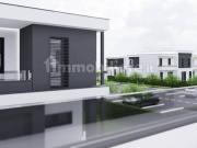 Villa in vendita a Reggio Emilia