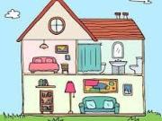 Villa in vendita a Reggio Emilia