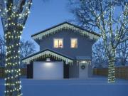 Villa in vendita a Reggio Emilia