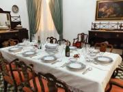 Villa in vendita a Reggio Emilia