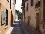 Villa in vendita a Reggio Emilia