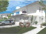 Villa in vendita a Reggio Emilia