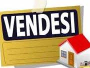 Villa in vendita a Reggio Emilia