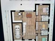 Villa in vendita a Reggio Emilia