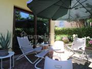 Villa in vendita a Reggio Emilia