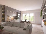 Villa in vendita a Reggio Emilia