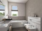 Villa in vendita a Reggio Emilia