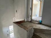 Villa in vendita a Reggio Emilia