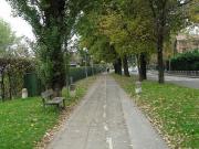 Villa in vendita a Reggio Emilia