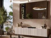 Villa unifamiliare in vendita a Reggio Emilia