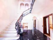 Villa in vendita a Reggio Emilia