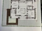 Villa in vendita a Reggio Emilia