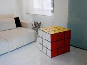 Villa in vendita a Reggio Emilia