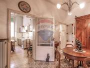 Villa in vendita a Reggio Emilia