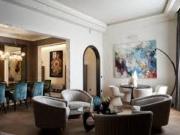 Villa in vendita a Reggio Emilia