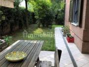 Villa in vendita a Reggio Emilia