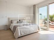 Villa in vendita a Reggio Emilia