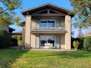 Villa in vendita a Reggio Emilia