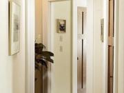 Villa in vendita a Reggio Emilia