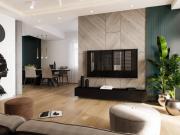 Villa in vendita a Reggio Emilia